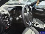 Volvo XC 40 B3 Core aut Aukcja 312492 - grafika 23
