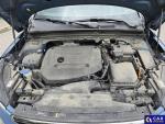Volvo XC 40 B3 Core aut Aukcja 312492 - grafika 24
