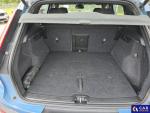 Volvo XC 40 B3 Core aut Aukcja 312492 - grafika 25