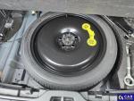 Volvo XC 40 B3 Core aut Aukcja 312492 - grafika 26