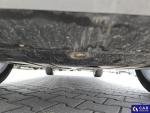 Volvo XC 40 B3 Core aut Aukcja 312492 - grafika 27