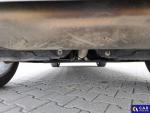 Volvo XC 40 B3 Core aut Aukcja 312492 - grafika 28