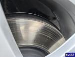Volvo XC 40 B3 Core aut Aukcja 312492 - grafika 29