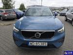 Volvo XC 40 B3 Core aut Aukcja 312492 - grafika 3