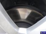 Volvo XC 40 B3 Core aut Aukcja 312492 - grafika 30
