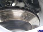 Volvo XC 40 B3 Core aut Aukcja 312492 - grafika 31