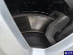 Volvo XC 40 B3 Core aut Aukcja 312492 - grafika 32