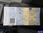 Volvo XC 40 B3 Core aut Aukcja 312492 - grafika 33