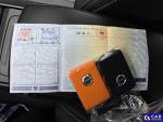 Volvo XC 40 B3 Core aut Aukcja 312492 - grafika 34