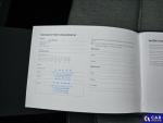 Volvo XC 40 B3 Core aut Aukcja 312492 - grafika 35