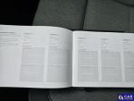 Volvo XC 40 B3 Core aut Aukcja 312492 - grafika 36