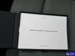 Volvo XC 40 B3 Core aut Aukcja 312492 - grafika 37
