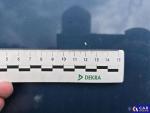 Volvo XC 40 B3 Core aut Aukcja 312492 - grafika 39