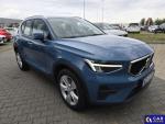 Volvo XC 40 B3 Core aut Aukcja 312492 - grafika 2