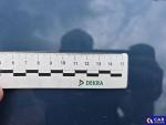 Volvo XC 40 B3 Core aut Aukcja 312492 - grafika 40