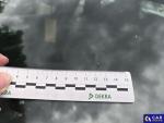 Volvo XC 40 B3 Core aut Aukcja 312492 - grafika 41