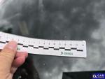 Volvo XC 40 B3 Core aut Aukcja 312492 - grafika 42