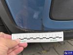 Volvo XC 40 B3 Core aut Aukcja 312492 - grafika 43