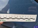 Volvo XC 40 B3 Core aut Aukcja 312492 - grafika 44