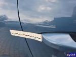 Volvo XC 40 B3 Core aut Aukcja 312492 - grafika 45