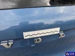Volvo XC 40 B3 Core aut Aukcja 312492 - grafika 46