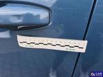 Volvo XC 40 B3 Core aut Aukcja 312492 - grafika 47