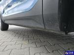 Volvo XC 40 B3 Core aut Aukcja 312492 - grafika 4