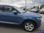 Volvo XC 40 B3 Core aut Aukcja 312492 - grafika 5