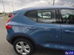 Volvo XC 40 B3 Core aut Aukcja 312492 - grafika 6