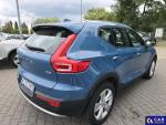 Volvo XC 40 B3 Core aut Aukcja 312492 - grafika 7