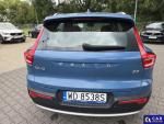 Volvo XC 40 B3 Core aut Aukcja 312492 - grafika 8