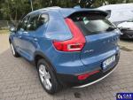 Volvo XC 40 B3 Core aut Aukcja 312492 - grafika 9