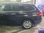 Peugeot 308 1.2 PureTech GPF Allure S&S Aukcja 312493 - grafika 10