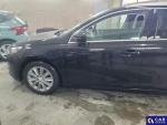 Peugeot 308 1.2 PureTech GPF Allure S&S Aukcja 312493 - grafika 11