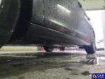 Peugeot 308 1.2 PureTech GPF Allure S&S Aukcja 312493 - grafika 12