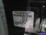 Peugeot 308 1.2 PureTech GPF Allure S&S Aukcja 312493 - grafika 14