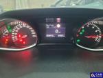 Peugeot 308 1.2 PureTech GPF Allure S&S Aukcja 312493 - grafika 15