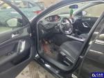 Peugeot 308 1.2 PureTech GPF Allure S&S Aukcja 312493 - grafika 16