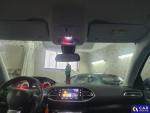 Peugeot 308 1.2 PureTech GPF Allure S&S Aukcja 312493 - grafika 18