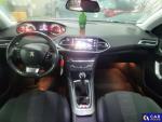 Peugeot 308 1.2 PureTech GPF Allure S&S Aukcja 312493 - grafika 19