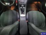 Peugeot 308 1.2 PureTech GPF Allure S&S Aukcja 312493 - grafika 20
