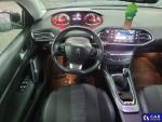 Peugeot 308 1.2 PureTech GPF Allure S&S Aukcja 312493 - grafika 21