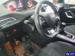 Peugeot 308 1.2 PureTech GPF Allure S&S Aukcja 312493 - grafika 22