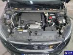 Peugeot 308 1.2 PureTech GPF Allure S&S Aukcja 312493 - grafika 23