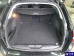 Peugeot 308 1.2 PureTech GPF Allure S&S Aukcja 312493 - grafika 24