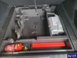 Peugeot 308 1.2 PureTech GPF Allure S&S Aukcja 312493 - grafika 25