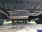 Peugeot 308 1.2 PureTech GPF Allure S&S Aukcja 312493 - grafika 27