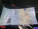 Peugeot 308 1.2 PureTech GPF Allure S&S Aukcja 312493 - grafika 28