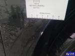Peugeot 308 1.2 PureTech GPF Allure S&S Aukcja 312493 - grafika 33