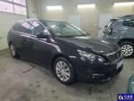 Peugeot 308 1.2 PureTech GPF Allure S&S Aukcja 312493 - grafika 2